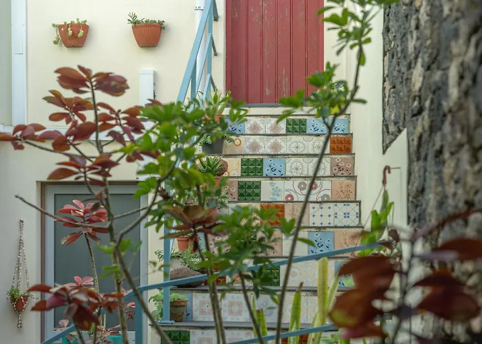 A-Típica GuestHouse